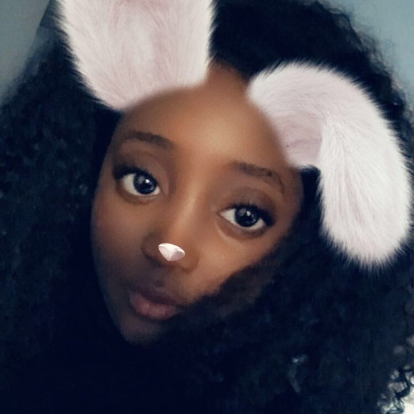 danalynn_e
